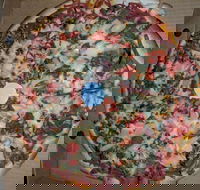 Casa El Rey - Travel Search