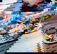 Cheddr - Travel Search