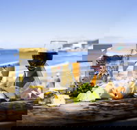 Cheese Shop at Makers' Workshop Burnie - The - Travel Agents