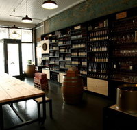 Cittavino - Tourism Guide