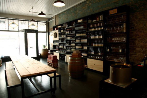 Cittavino - Tourism Guide 0