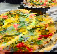 Decadent C's - Travel Search