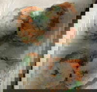 Dee's Vintage Thai - Travel Agents