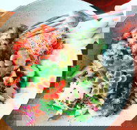 Doko Demo V - Travel Search