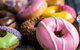 Donut King - Runaway Bay - thumb 0