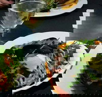 Freemasons Hotel - Travel Agents