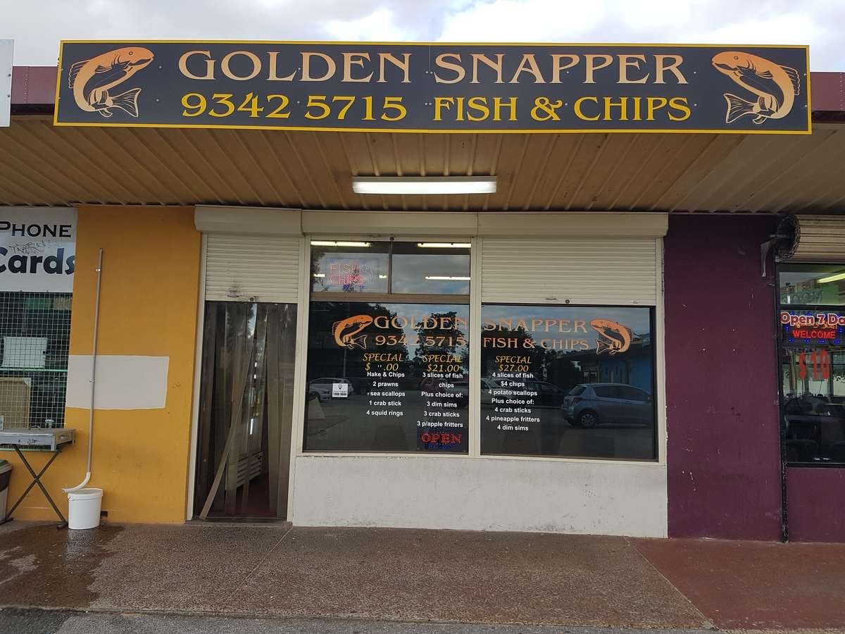 Koondoola WA Tourism Guide