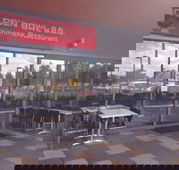 Golden Bowl - Bella Vista - Travel Search