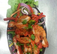 Indian Brothers - Mooloolaba - Tourism Guide