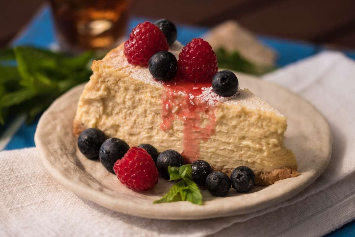 Wangara Dc WA Travel Agents