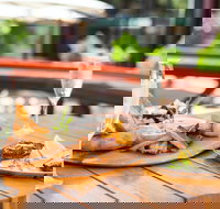 Leisure Inn - Travel Agents