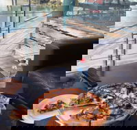 Little Caesars - Sorrento - Travel Search