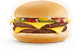 McDonald's - Newcastle - thumb 0