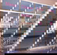 Menai Chinese Take Away - Tourism Guide