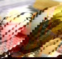 Moonlight Vietnamese - Tourism Guide