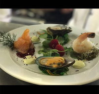 Mosman Club - Tourism Guide