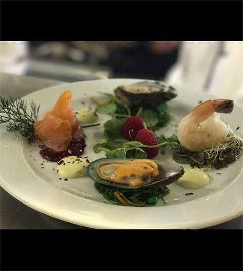Mosman Club - Tourism Guide 0