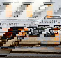 Muffin Break - Kialla - Travel Search