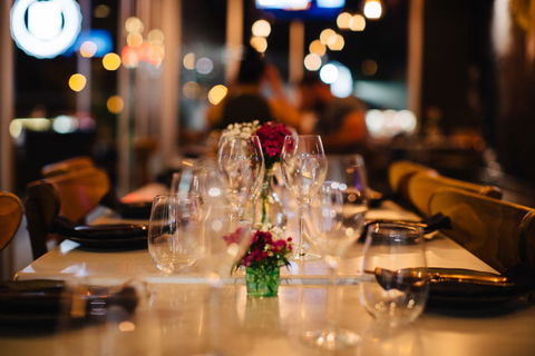 N3 Tapas Bar - Tourism Guide 0
