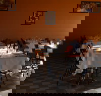 Origin India - Travel Agents