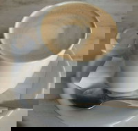 Palm Beach Cafe - Travel Agents