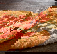 Pizza Hut - Redcliffe - Tourism Guide