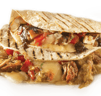 Room With Roses - Travel Agents