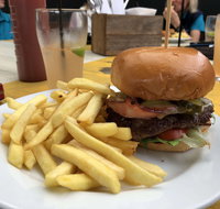 Royal Hotel Bowral - Tourism Guide