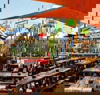 South Dubbo Tavern - Open for Takeaway and Home Delivery - Cruises Travel