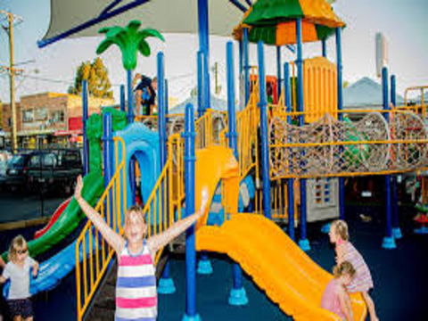 South Dubbo Tavern - Open For Takeaway And Home Delivery - Cruises Travel 1