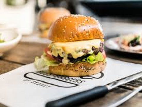 South Dubbo Tavern - Open For Takeaway And Home Delivery - Cruises Travel 2