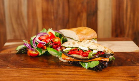 Soul Origin - Rouse Hill - Travel Agents 0