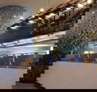 Tarneit Gardens Fish  Chips - Travel Search