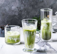 Tavalon Tea Lounge - Tourism Guide