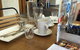 The Coffee Club - Grand Hotel - Gladstone - thumb 0