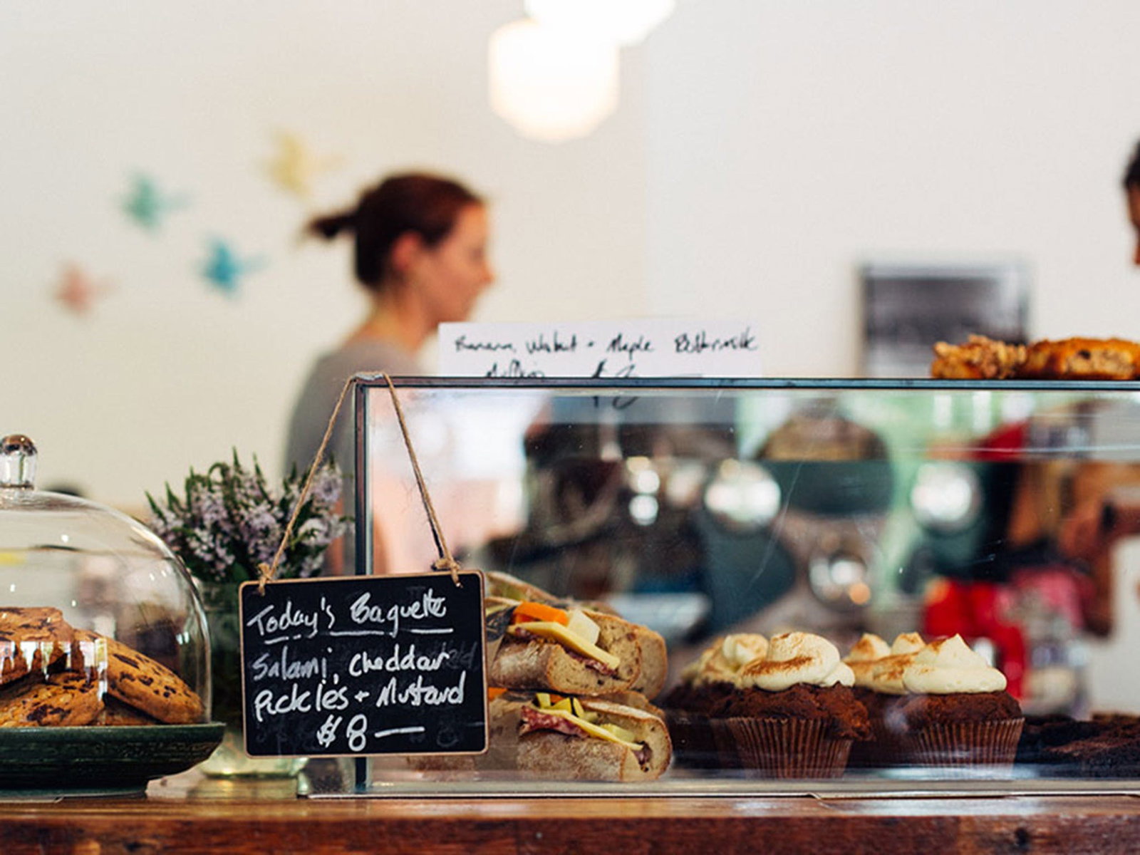 South Albury NSW Travel Agents