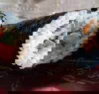 Walrus Japanese - Tourism Guide