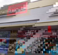 Wanneroo Deli  Lunches - Travel Search