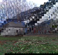 Wilmot Hills Orchard  Distillery - Travel Search