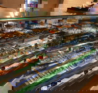 Zen Sushi And Grill - Cruises Travel