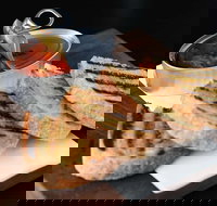 Adore On Dean - Travel Agents