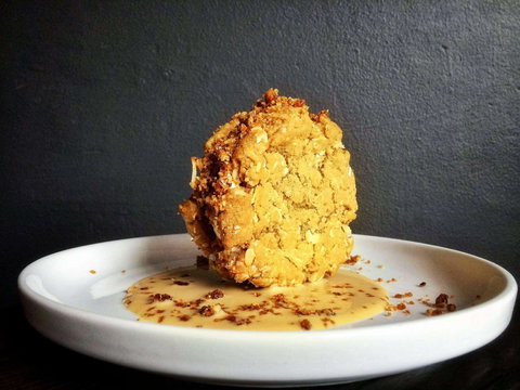 Belles - Travel Agents 0