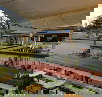 Bula Vinaka Cafe - Travel Search