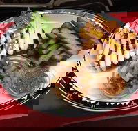 Cactus Jack's - Travel Agents