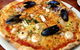 Cafe Sannio Ristorante Pizzeria - thumb 0