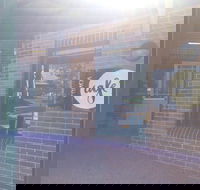 Cafe Y - Tourism Guide