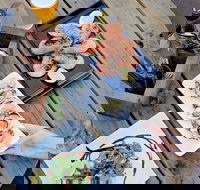 Caledonian Inn ROBE - Travel Agents