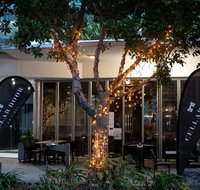 Cellar Door on First - Tourism Guide