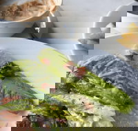 Dome - Geraldton - Travel Agents