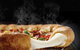 Domino's - Cronulla - thumb 0